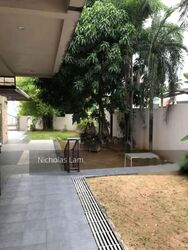 Lloyd Sixtyfive (D9), Apartment #554507081